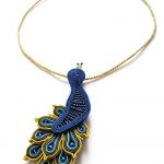 naszyjnik sutasz PAW - 