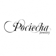 Pociecha Jewelry Pociecha Jewelry