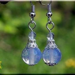 Śliczne i tanie - prezent na każdą okazję 54