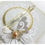 Kartka na ślub - 