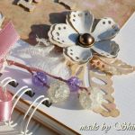 Album na I Komunię św.- rezerwacja dla  renak24 - 