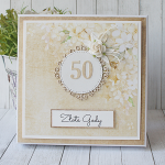 Złote Gody- komplet v.6 - złote gody 6c