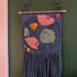 Makatka "Planety" - 