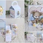 Exploding box na Roczek 82 - 