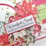 Kartka świąteczna 3/2025 - Kartka świąteczna