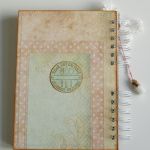 Przepiśnik- Miętowa Kuchnia - 