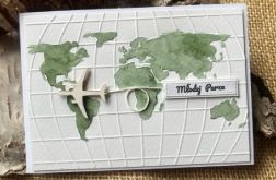 217,Kartka na ślub w szczęśliwą podróż 2