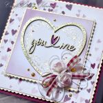 You & Me - You & me - detal III