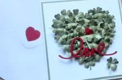 074,walentynka-kartka walentynkowa