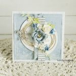 Kartka ślubna w pudełku, 221 - 