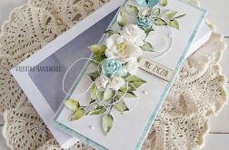 Kartka urodzinowa w pudełku, 504