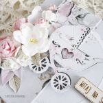 Witaj na świecie!, kartka w pudełku, 798 - 