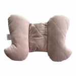 Motylek poduszka antywstrząsowa Romantica (425987) - 