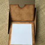 031,Kartka na ślub w pudełku z sercami - 031,Kartka na ślub w pudełku z sercami