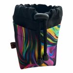 Saszetka na przysmaki dla psa Ebru (425986) - 