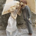 Anioł Stróż prezent spersonalizowany ślub - null