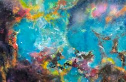 Wielki Oblok Magellana