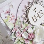 Pamiątka I Komunii Św., 426 - 