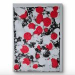 Poppies - 