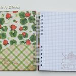 Przepiśnik- truskawkowa kuchnia - 