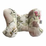 Motylek poduszka antywstrząsowa Romantica (425987) - 