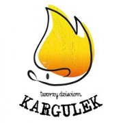 kargulek_s