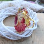 BRELOK FLOWER ESSENCE`S - BRELOK FLOWER ESSENCE`S