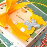 Witaj na świecie 3 - 