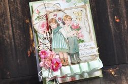 Dla Babci, dla Dziadka