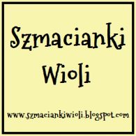 Szmacianki Wioli Szmacianki Wioli