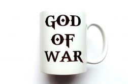KUBEK GOD OF WAR