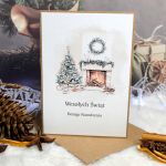 KartkaBN Święta w Domu1 - 