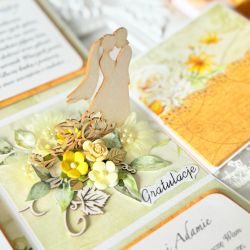 Młoda Para (EBŚ11)