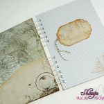 Notes -rezerwacja dla sardynka2014 - 