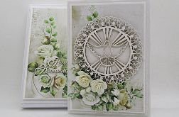 Pamiątka Pierwszej Komunii Świętej #133