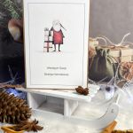 KartkiBN Mikołajki1 - 