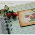 Przepiśnik- owocowa łąka - 