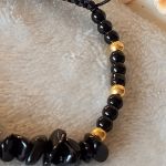 Seria "Talizman Ochronny " Bransoletka 16 - 