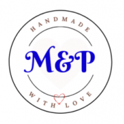 MP-handmade
