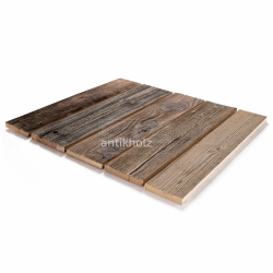 Stare deski rustykalne, sztorcowane 50-190 cm, stare drewno