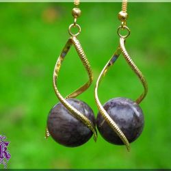 Zakręcone karbowane 277