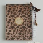 Przepiśnik- 'cynamonowa kuchniai' - 