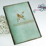 Kalendarz 2016 -spełniaj marzenia - 