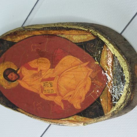 Obrazek Jezus