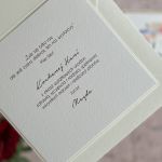 Kartka na 50 urodziny z personalizacją BH 35 - Kartka na 50 urodziny