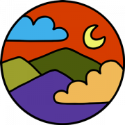chmurkipagorki