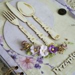 Przepiśnik fioletowy, 232 - 