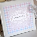 Album jako Pamiątka Chrztu św. 4 - 