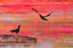 Nasze Randez Vous , red