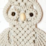 Sowa - 